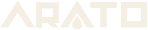 ARATO