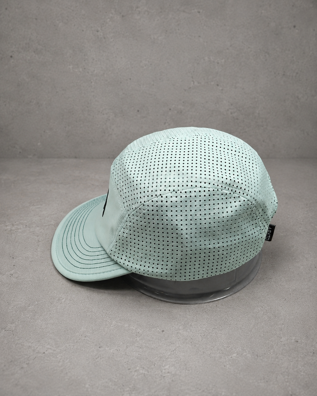 5 Panel Breeze Hat