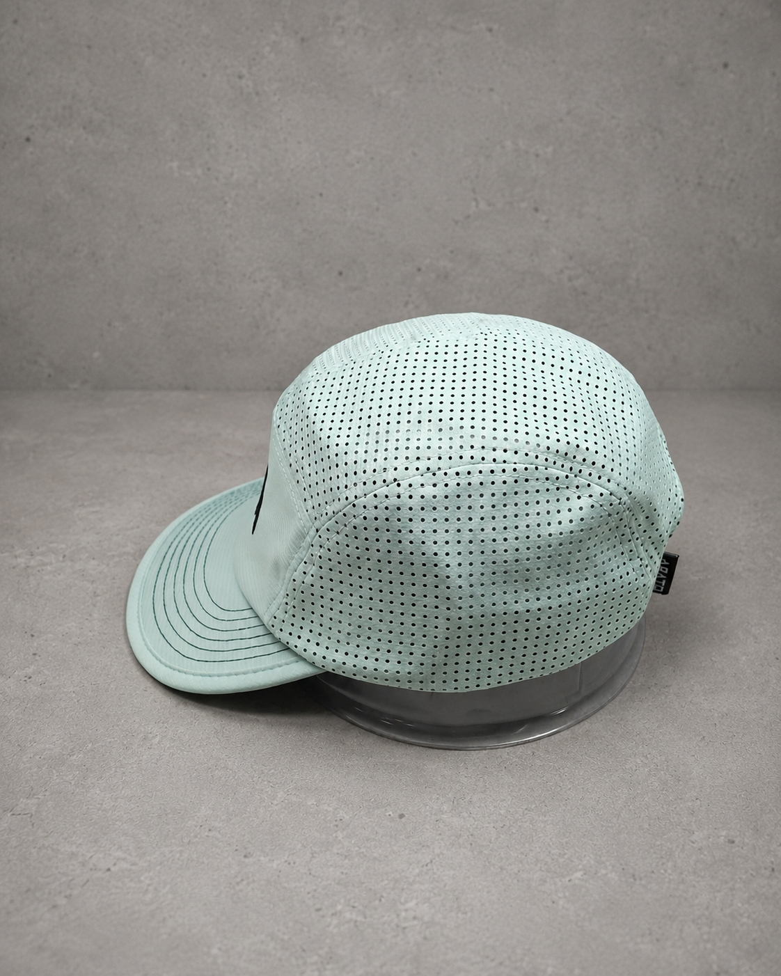5 Panel Breeze Hat
