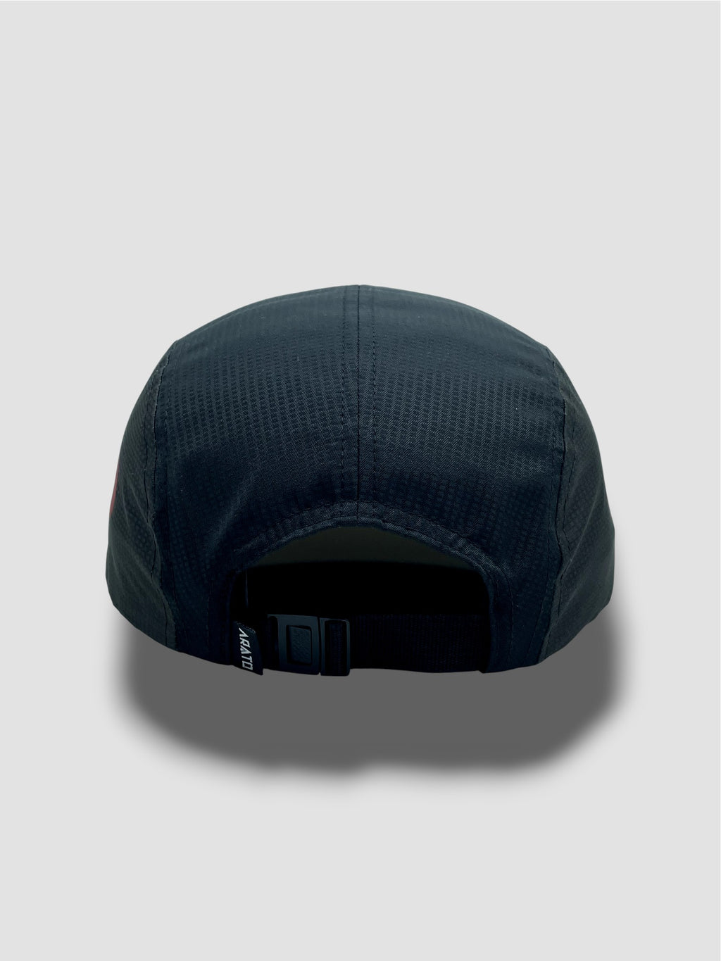 Heartcore- Ground Hat