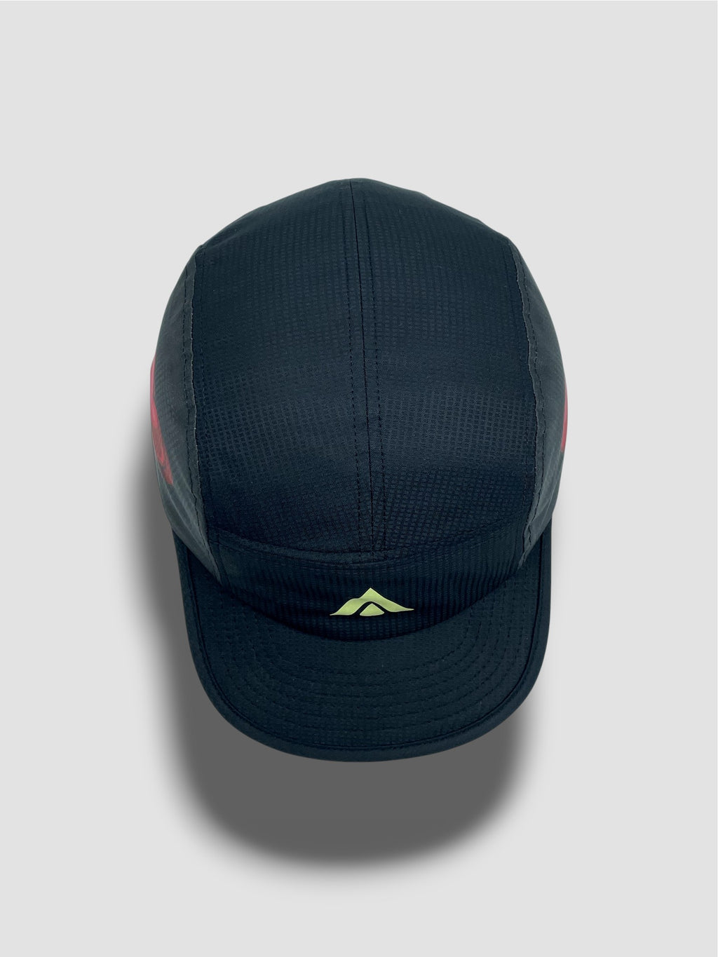 Heartcore- Ground Hat