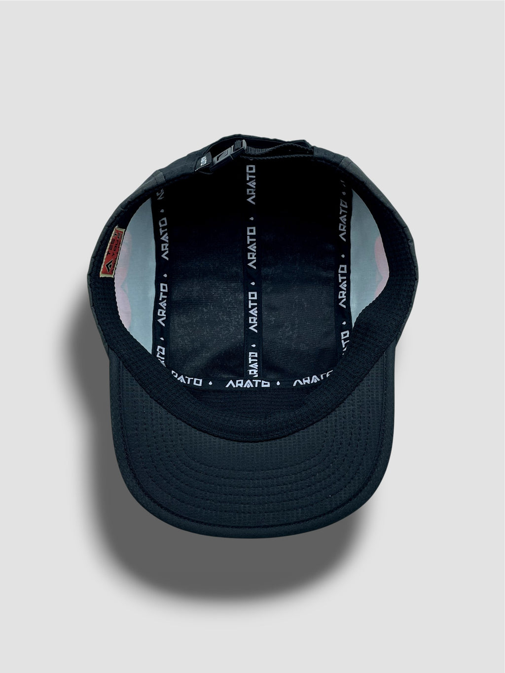 Heartcore- Ground Hat