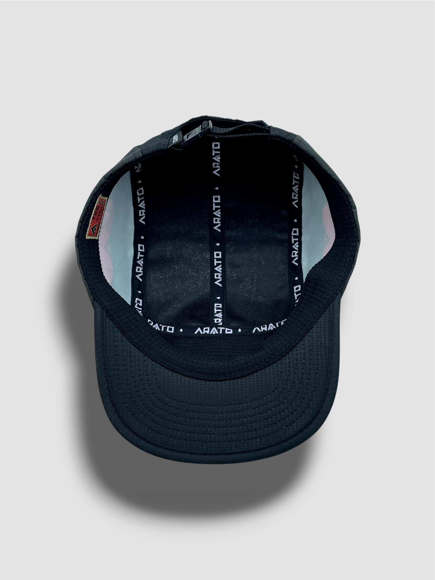 Heartcore- Ground Hat