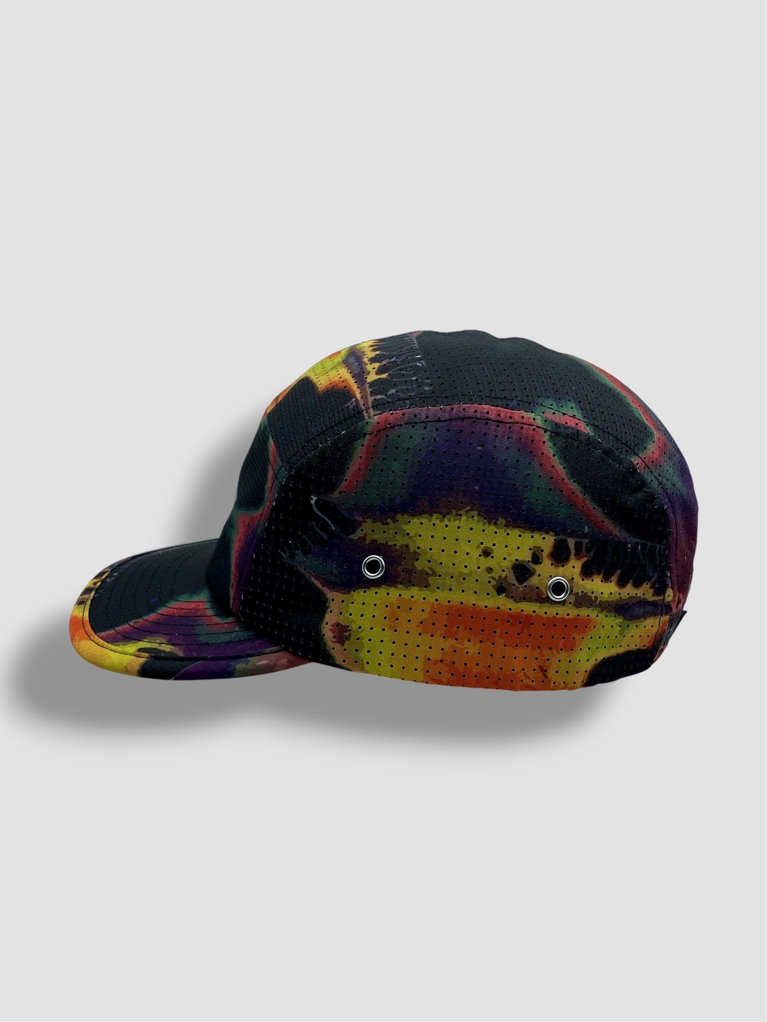 ThermoDark- Breeze Hat