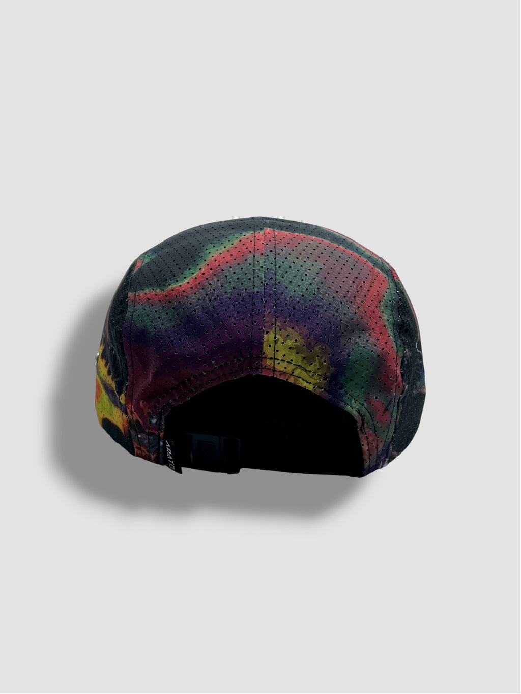 ThermoDark- Breeze Hat