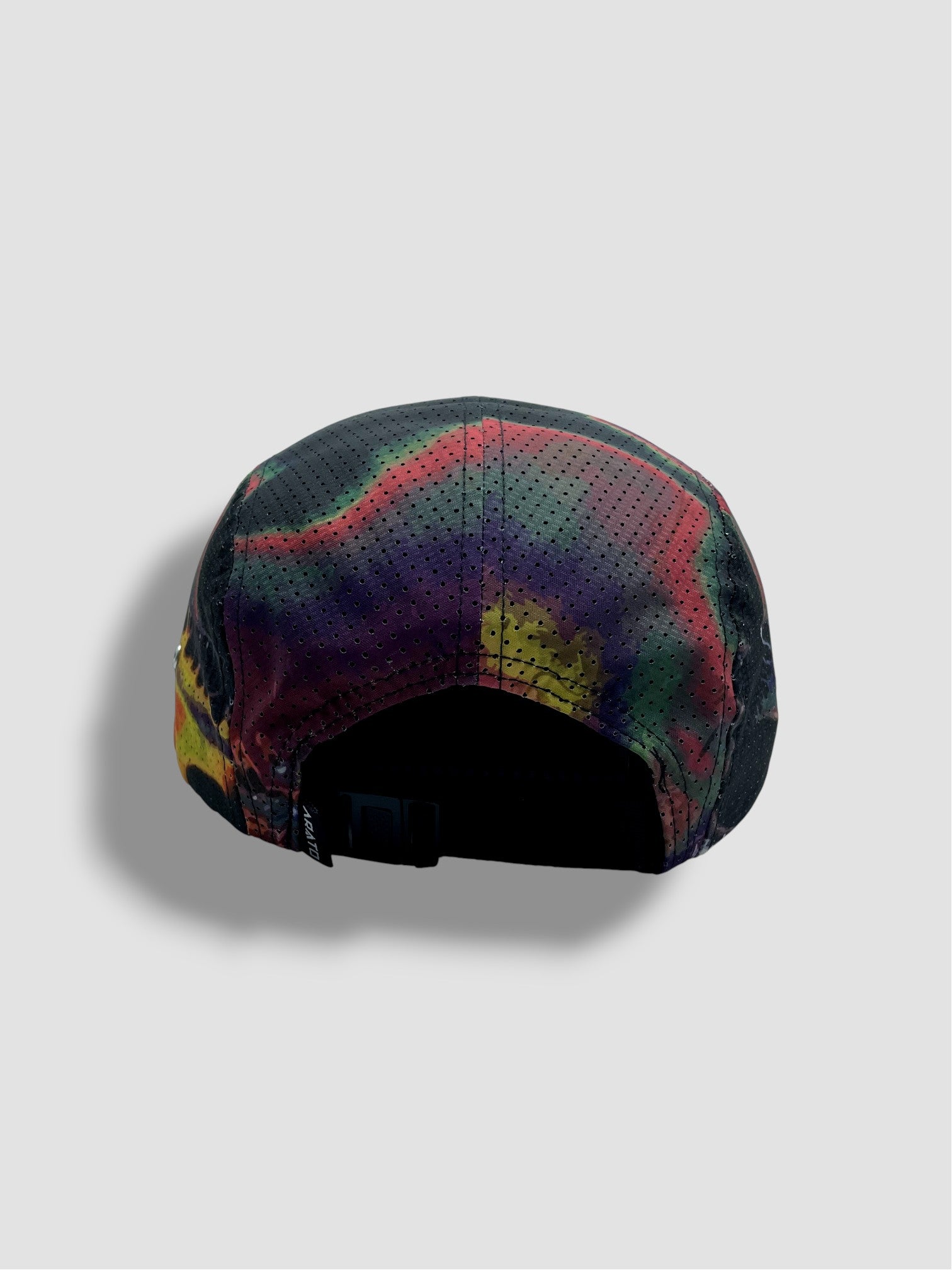 ThermoDark- Breeze Hat
