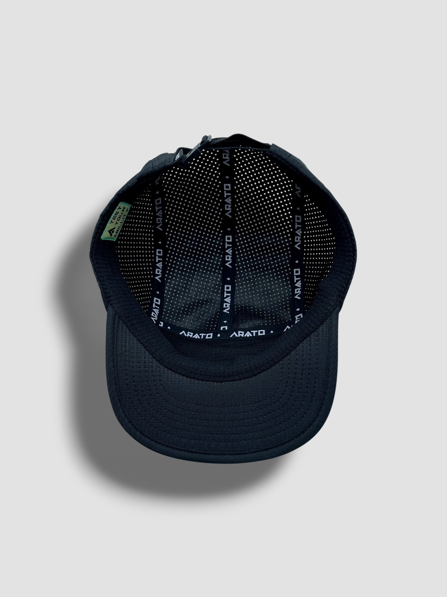 Void- Breeze Hat